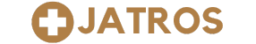 Jatros Logo